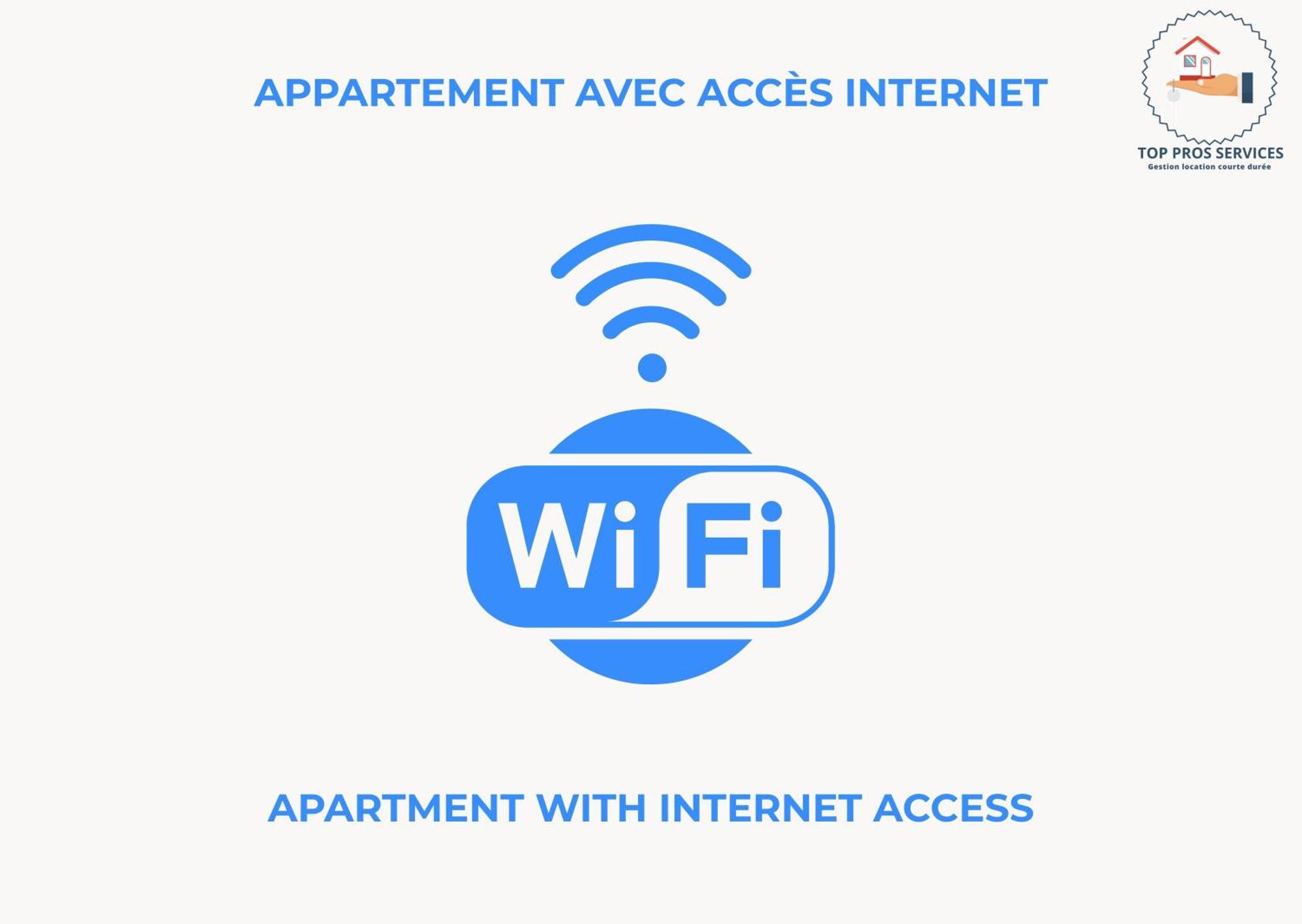 Le Cosy Wifi Clim Jardin Top Pros Servicesconciergerie Montpellier Eksteriør billede