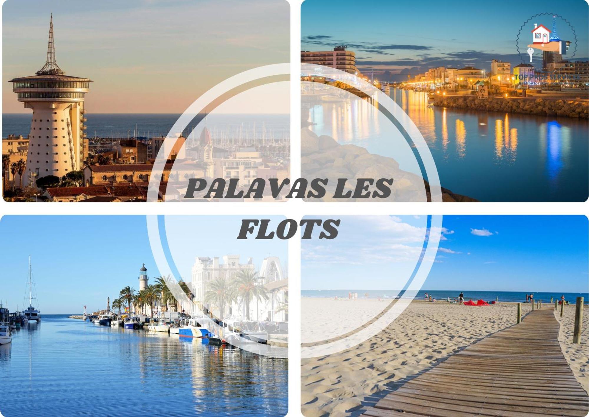 Le Cosy Wifi Clim Jardin Top Pros Servicesconciergerie Montpellier Eksteriør billede